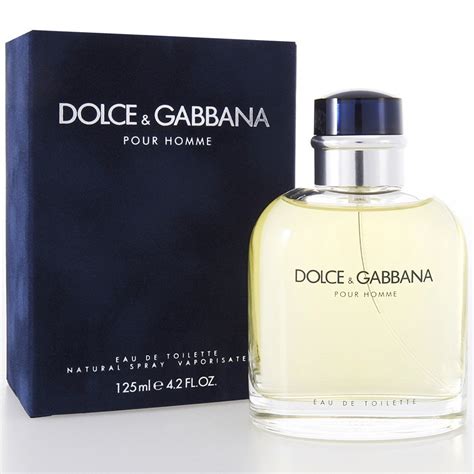 parfum dolce gabbana homme 2015|dolce and gabbana perfume website.